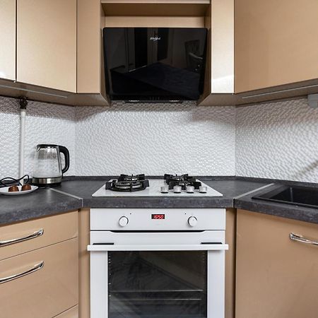 Beautiful Three Bedrooms Apartment With Free Parking Close To The Danube Coast Budapest Kültér fotó